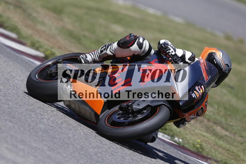 /27 24.07.2026  Speer Racing ADR/Gruppe rot/49